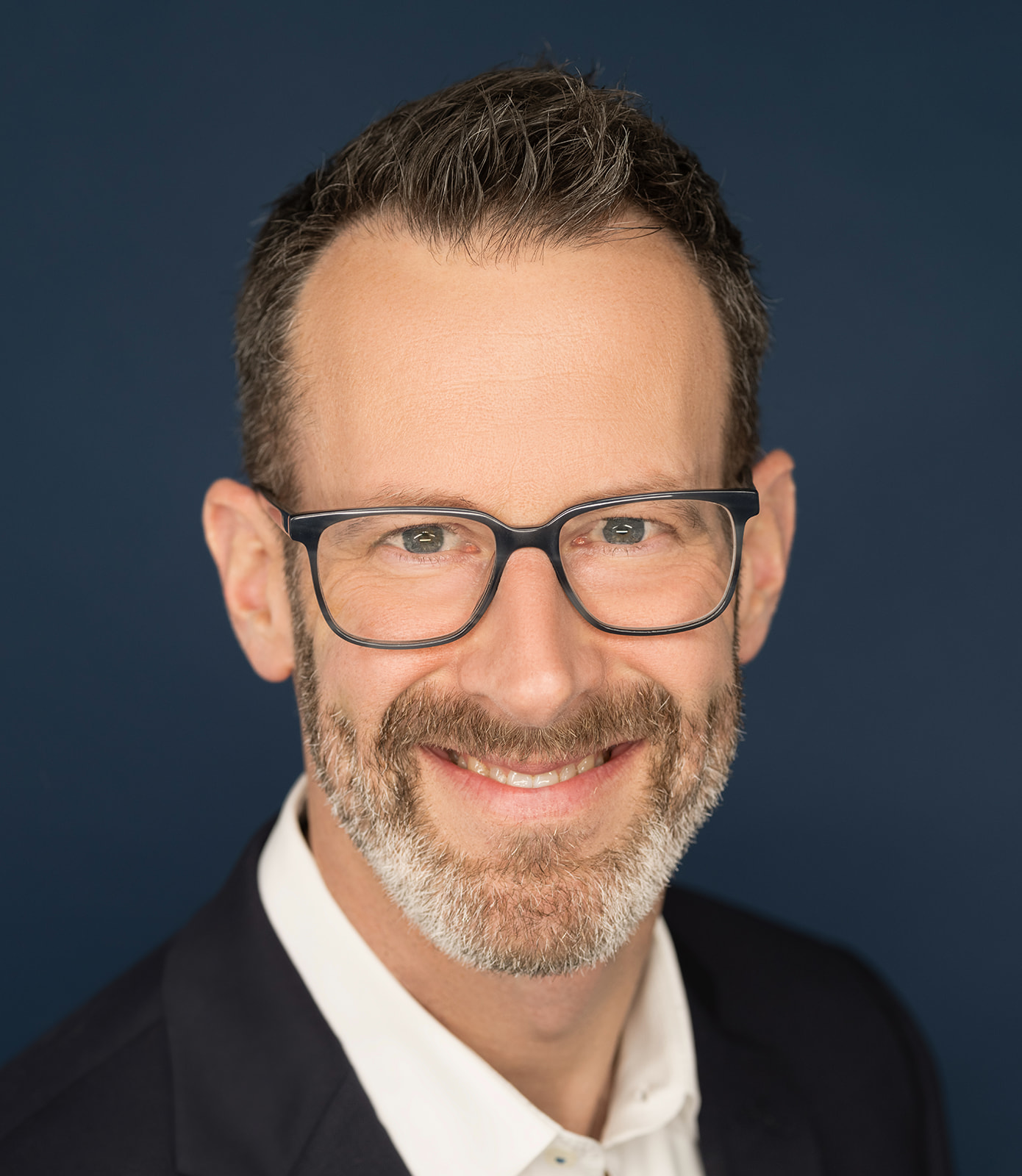 Home Integer Bio - Ultra HD Space Background - Ultra HD